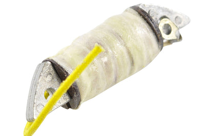 RM STATOR Stator Ignition Source Coil - Electrical