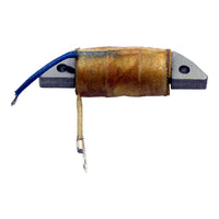 RM STATOR Stator Ignition Source Coil - Electrical