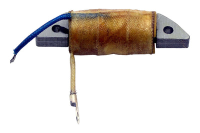 RM STATOR Stator Ignition Source Coil - Electrical