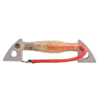 RM STATOR Stator Ignition Source Coil - Electrical