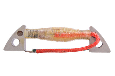 RM STATOR Stator Ignition Source Coil - Electrical