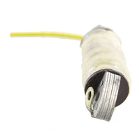 RM STATOR Stator Ignition Source Coil - Electrical