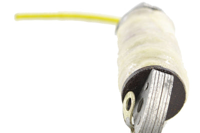 RM STATOR Stator Ignition Source Coil - Electrical