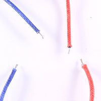 RM STATOR Stator Ignition Source Coil - Electrical