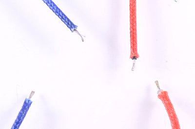 RM STATOR Stator Ignition Source Coil - Electrical