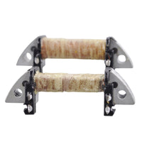 RM STATOR Stator Ignition Source Coil - Electrical
