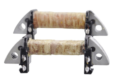 RM STATOR Stator Ignition Source Coil - Electrical