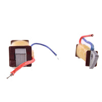RM STATOR Stator Ignition Source Coil - Electrical