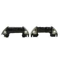 RM STATOR Stator Ignition Source Coil - Electrical