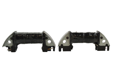 RM STATOR Stator Ignition Source Coil - Electrical