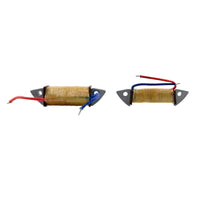 RM STATOR Stator Ignition Source Coil - Electrical