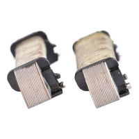 RM STATOR Stator Ignition Source Coil - Electrical