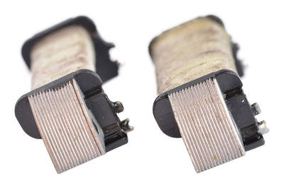 RM STATOR Stator Ignition Source Coil - Electrical