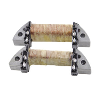 RM STATOR Stator Ignition Source Coil - Electrical