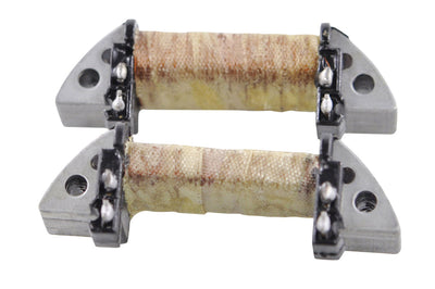 RM STATOR Stator Ignition Source Coil - Electrical