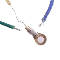 RM STATOR Stator Ignition Source Coil - Electrical