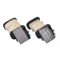 RM STATOR Stator Ignition Source Coil - Electrical