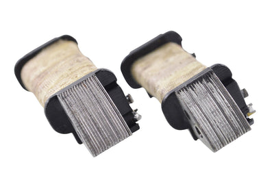 RM STATOR Stator Ignition Source Coil - Electrical