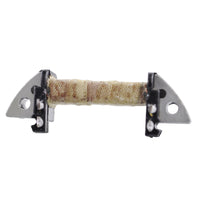 RM STATOR Stator Ignition Source Coil - Electrical