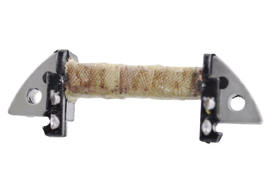 RM STATOR Stator Ignition Source Coil - Electrical