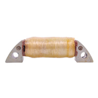 RM STATOR Stator Ignition Source Coil - Electrical