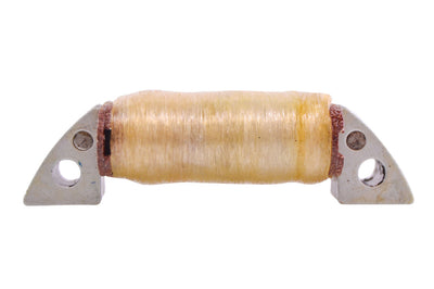 RM STATOR Stator Ignition Source Coil - Electrical