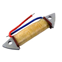 RM STATOR Stator Ignition Source Coil - Electrical