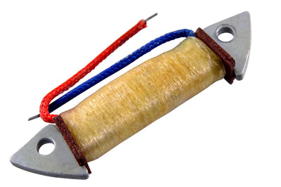 RM STATOR Stator Ignition Source Coil - Electrical