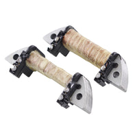 RM STATOR Stator Ignition Source Coil - Electrical