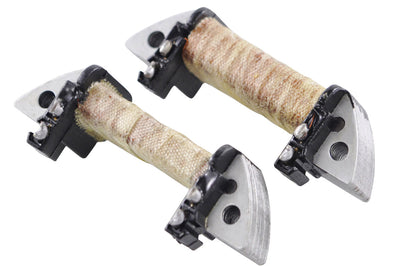 RM STATOR Stator Ignition Source Coil - Electrical