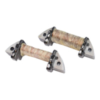 RM STATOR Stator Ignition Source Coil - Electrical