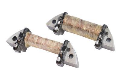 RM STATOR Stator Ignition Source Coil - Electrical
