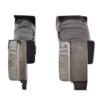 RM STATOR Stator Ignition Source Coil - Electrical