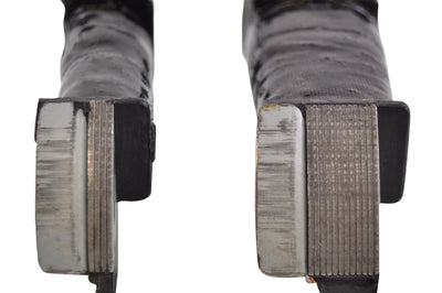 RM STATOR Stator Ignition Source Coil - Electrical
