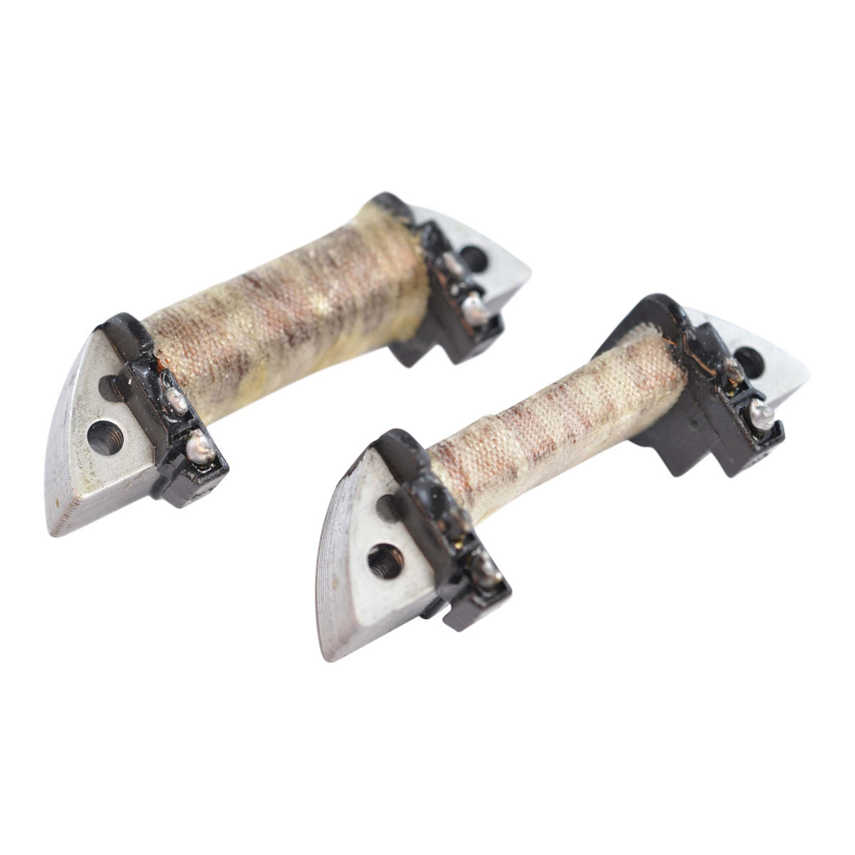 RM STATOR Stator Ignition Source Coil - Electrical