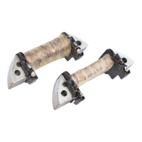 RM STATOR Stator Ignition Source Coil - Electrical