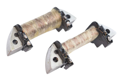 RM STATOR Stator Ignition Source Coil - Electrical