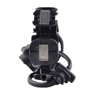 RM STATOR Stator Mitsuba - Electrical