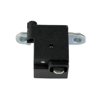 RM STATOR Stator Pickup Pulsar Coil - Electrical