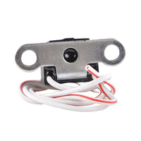 RM STATOR Stator Pickup Pulsar Coil - Electrical