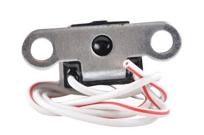 RM STATOR Stator Pickup Pulsar Coil - Electrical