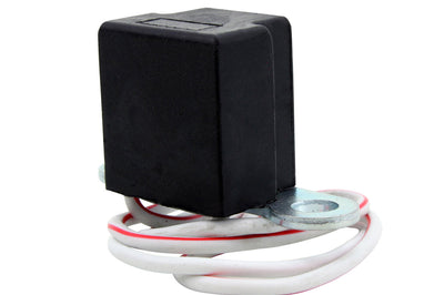 RM STATOR Stator Pickup Pulsar Coil - Electrical