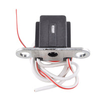RM STATOR Stator Pickup Pulsar Coil - Electrical