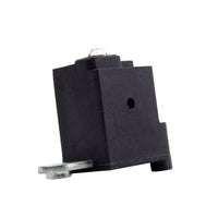 RM STATOR Stator Pickup Pulsar Coil - Electrical