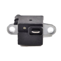 RM STATOR Stator Pickup Pulsar Coil - Electrical
