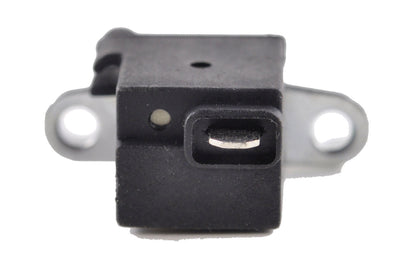 RM STATOR Stator Pickup Pulsar Coil - Electrical