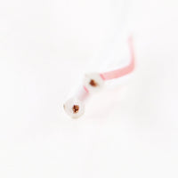 RM STATOR Stator Pickup Pulsar Coil - Electrical