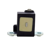 RM STATOR Stator Pickup Pulsar Coil - Electrical