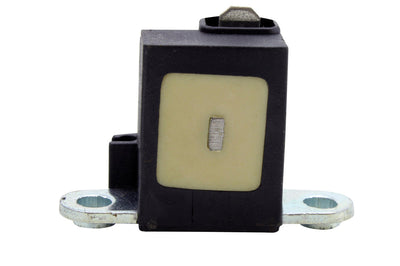 RM STATOR Stator Pickup Pulsar Coil - Electrical