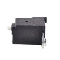 RM STATOR Stator Pickup Pulsar Coil - Electrical